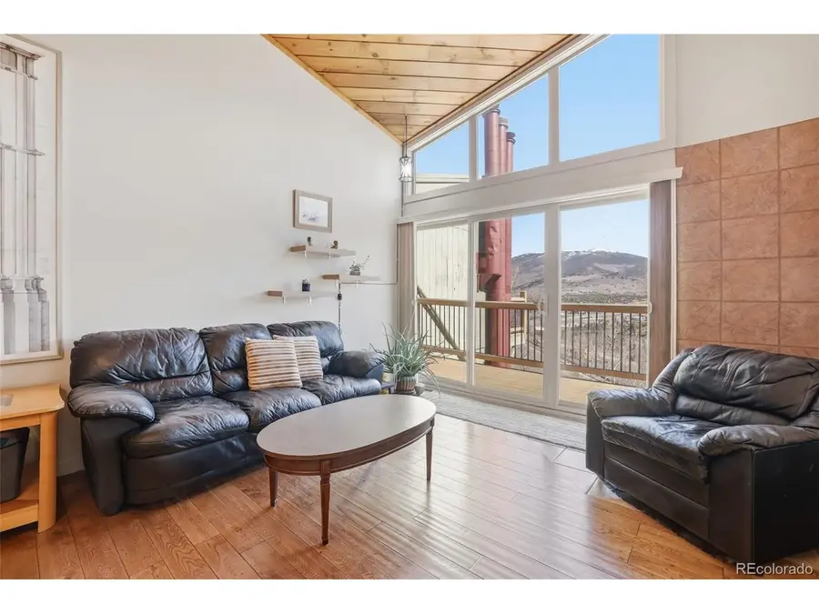 2424 Ryan Gulch Ct #A-304, Silverthorne, CO 80498 - #3