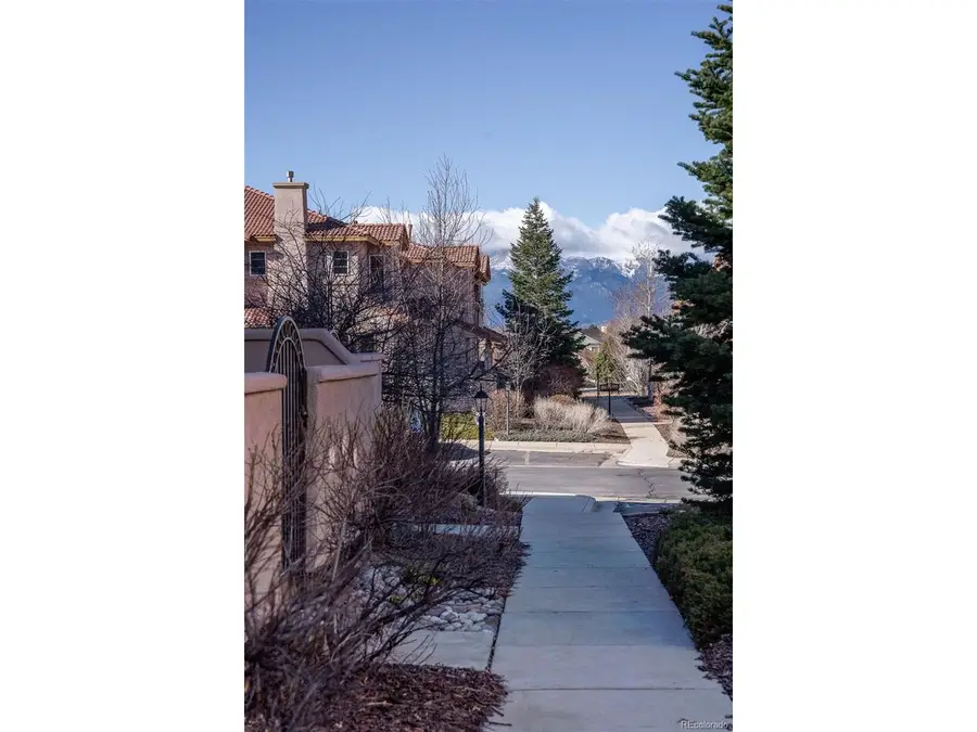4730 Sand Mountain Pt, Colorado Springs, CO 80923 - #3