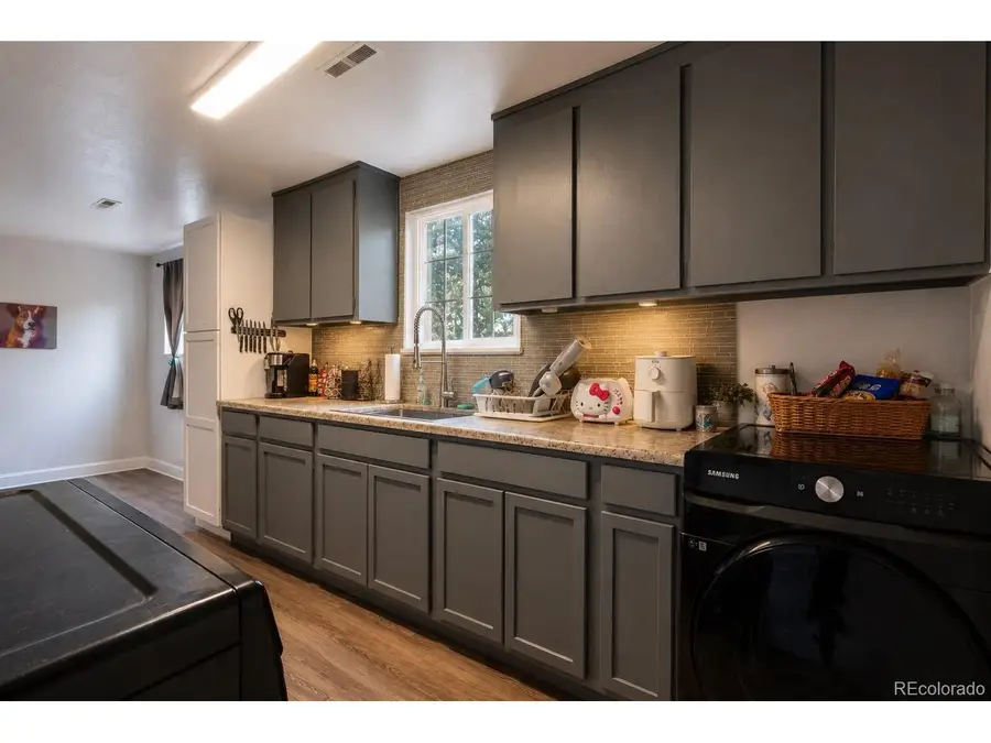 3311 Farabaugh Ln, Pueblo, CO 81005 - #2