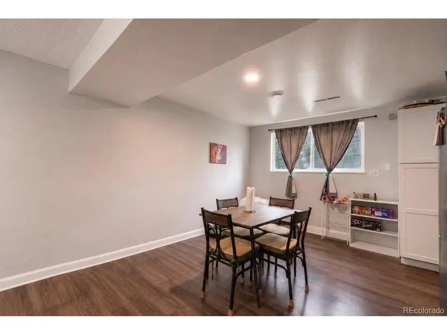 3311 Farabaugh Ln, Pueblo, CO 81005 - #3