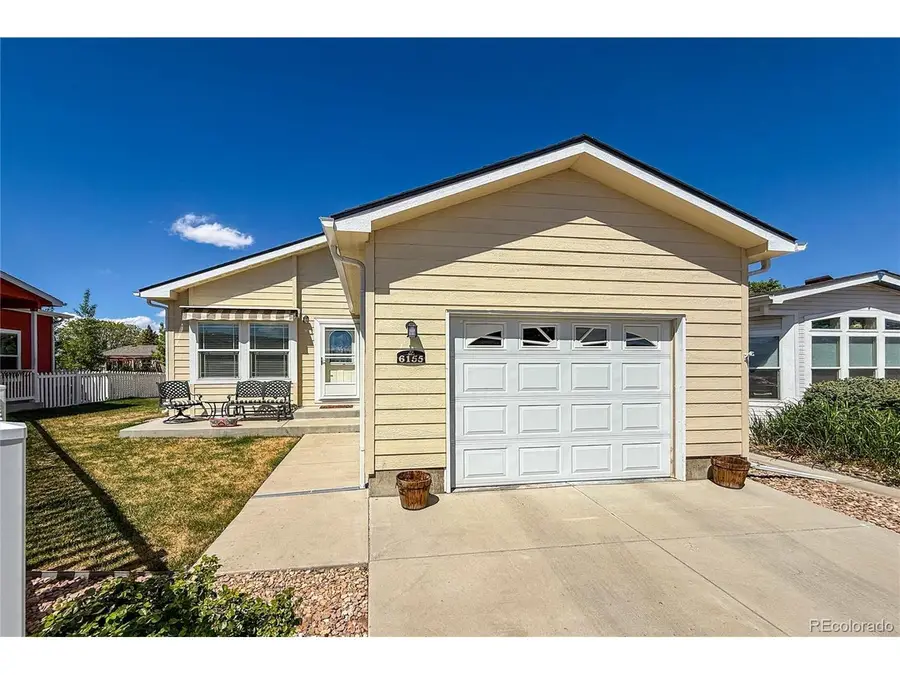 6155 Mallow Grn, Frederick, CO 80530 - #2