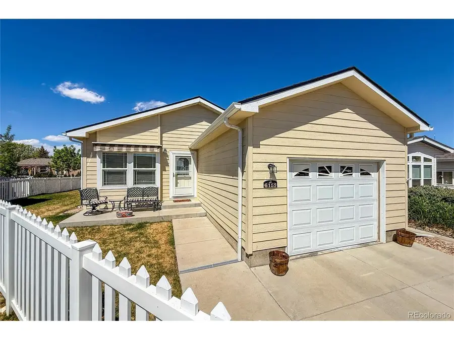 6155 Mallow Grn, Frederick, CO 80530 - #3