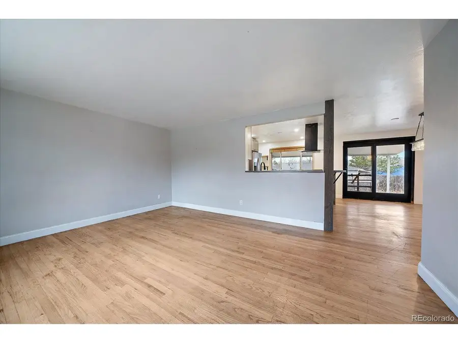 6581 Harlan St, Arvada, CO 80003 - Image #3