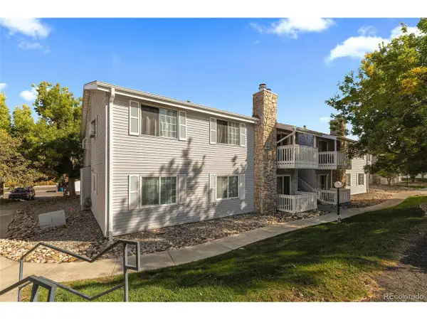 13290 E Jewell Ave #103, Aurora, CO 80012