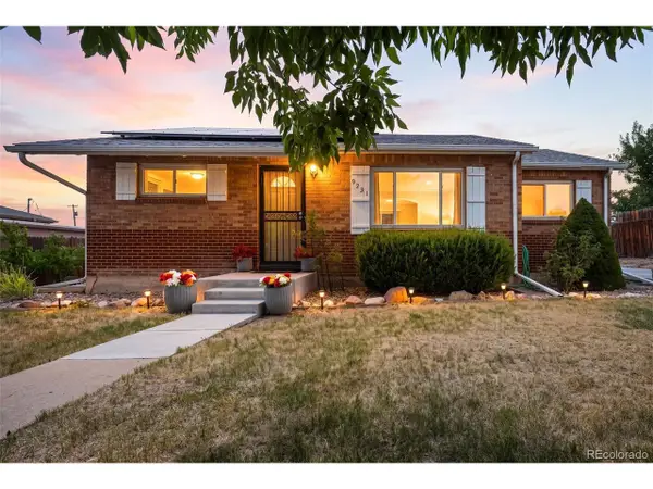 9231 Clayton St, Thornton, CO 80229