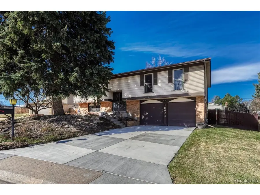 10453 Zuni St, Northglenn, CO 80234 - #2