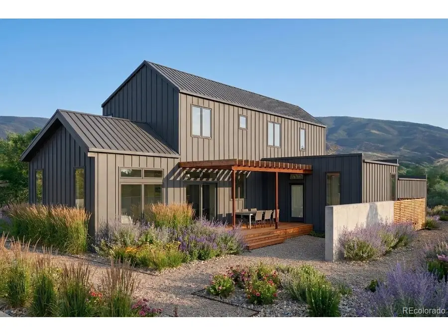 916 Crestone Ave, Salida, CO 81201 - #2
