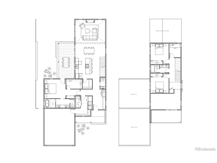 916 Crestone Ave, Salida, CO 81201 - #3