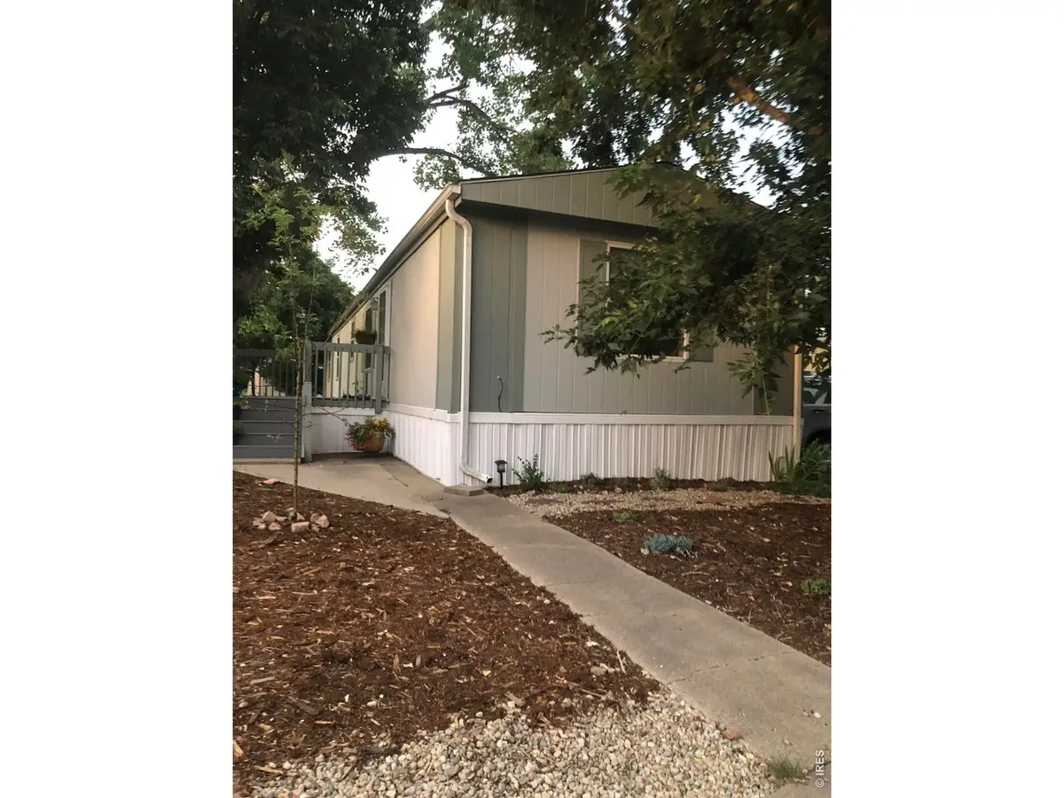 4500 19th St #366, Boulder, CO 80304 - #1