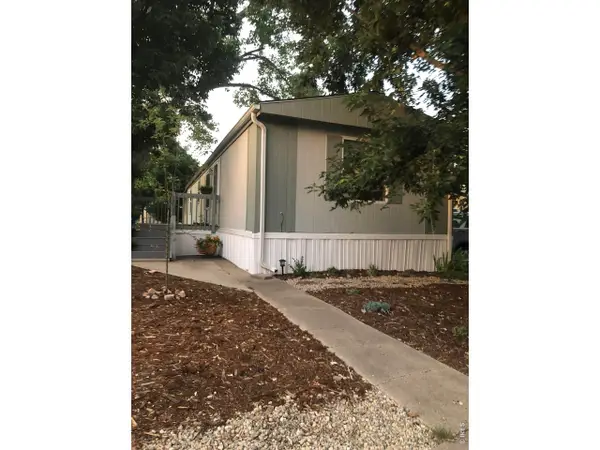 4500 19th St #366, Boulder, CO 80304