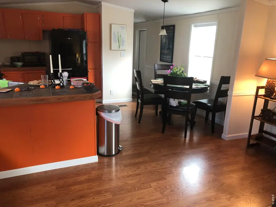 4500 19th St #366, Boulder, CO 80304 - #2