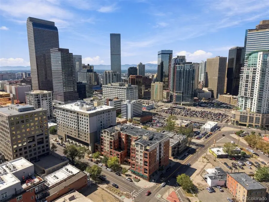 1975 N Grant St #308, Denver, CO 80203 - #3