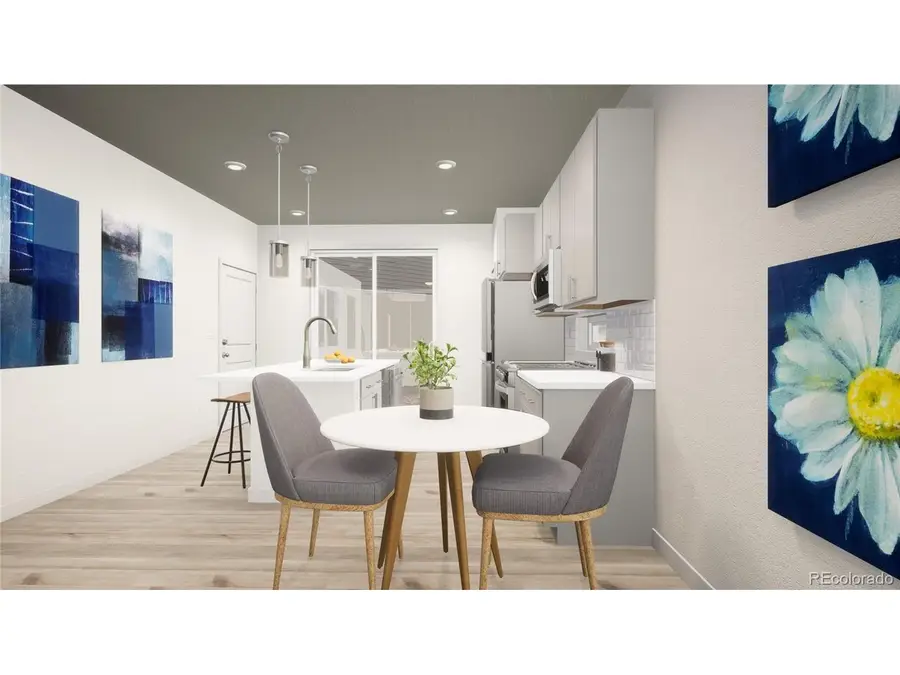 46581 Sunflower Ln, Bennett, CO 80102 - Image #3