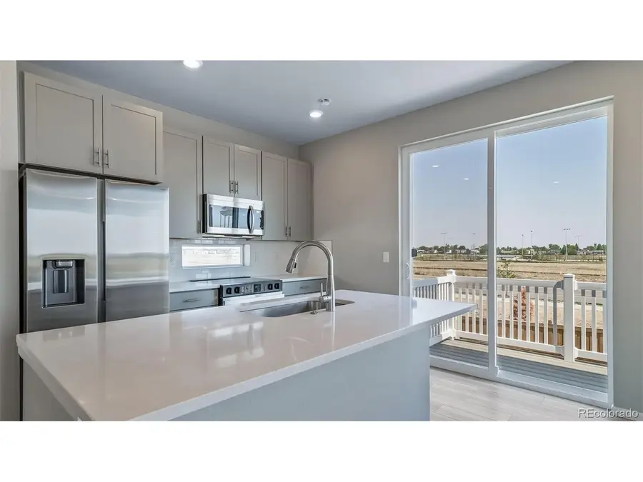 628 Wagon Wheel Way, Bennett, CO 80102 - #3