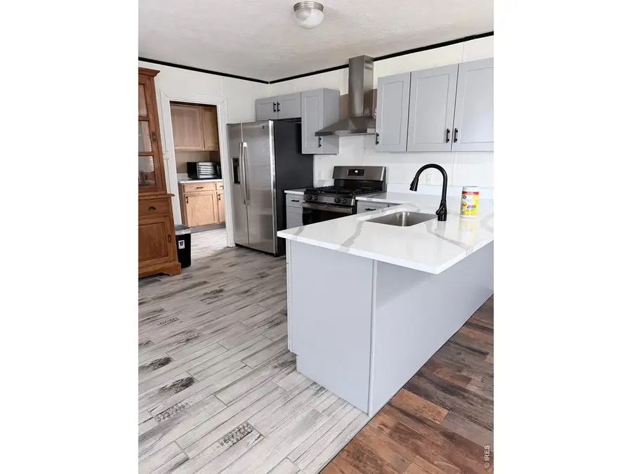 435 N 35th Ave #468, Greeley, CO 80631 - #2