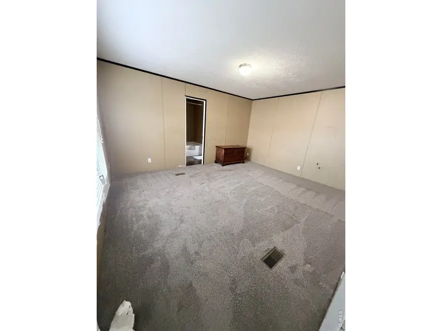 435 N 35th Ave #468, Greeley, CO 80631 - #3