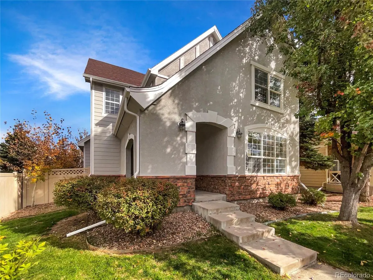12997 Wyandot Way, Westminster, CO 80234 - Image #1