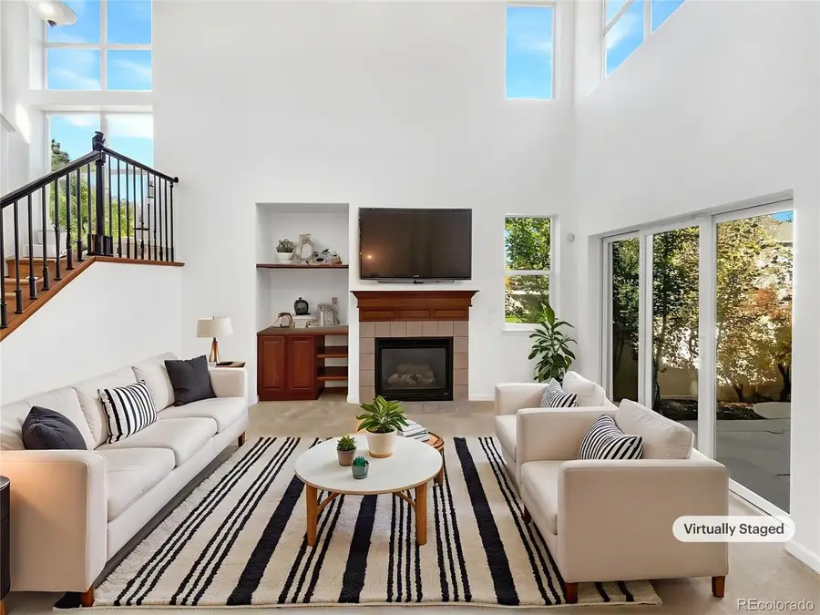 12997 Wyandot Way, Westminster, CO 80234 - Image #2