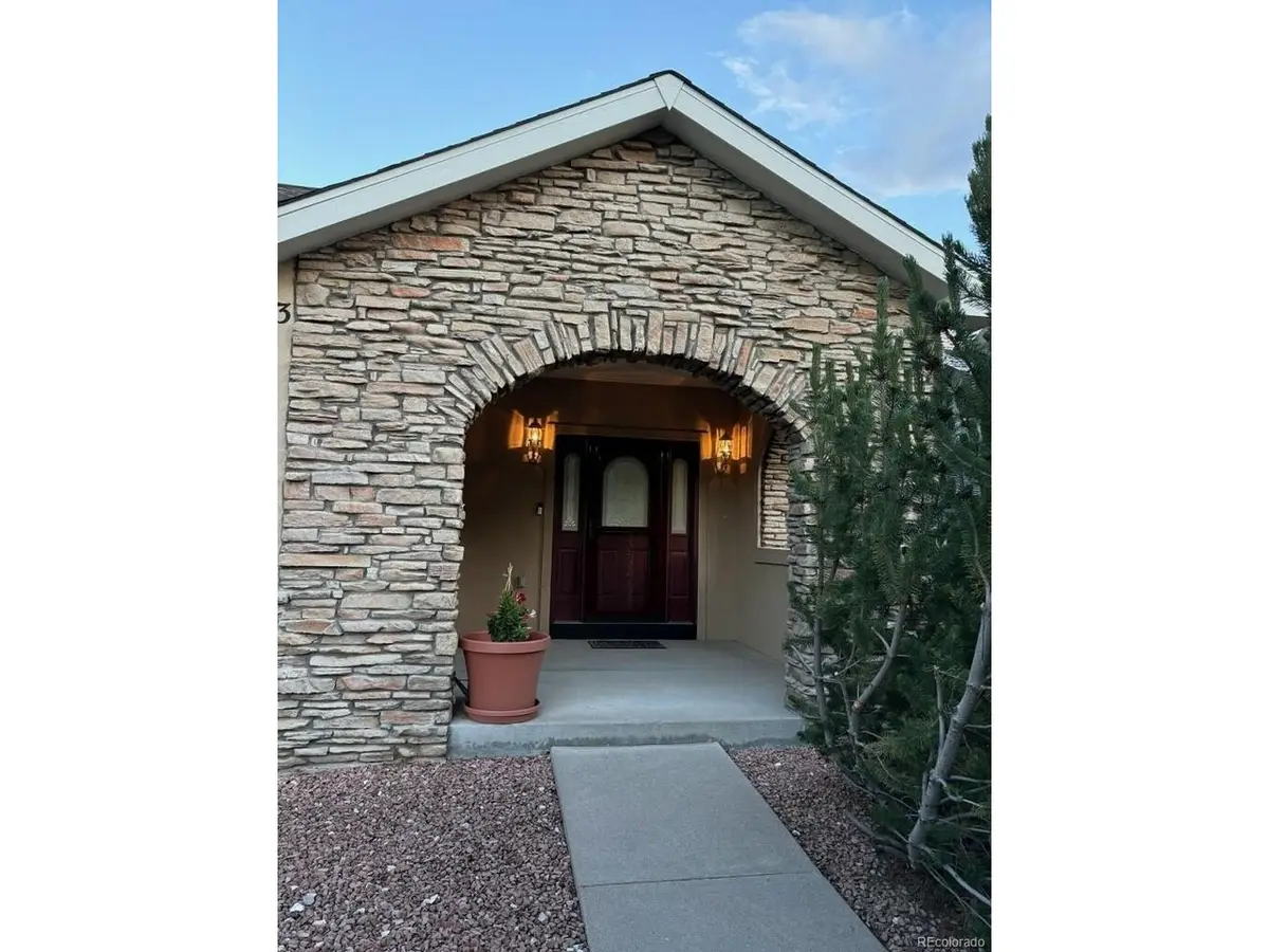 1003 19th St, Golden, CO 80401 - #1