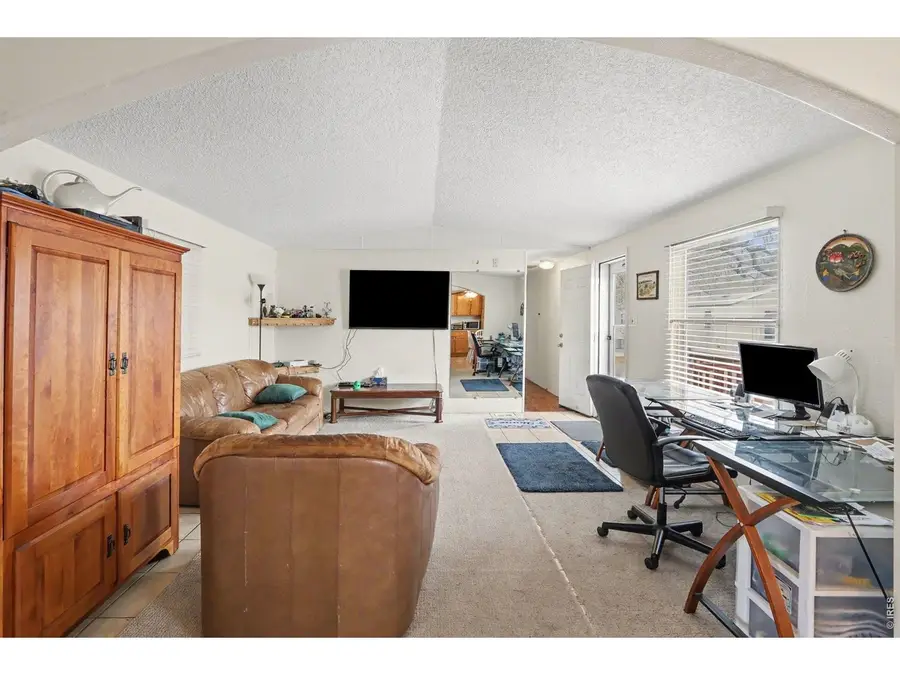 3717 S Taft Hill Rd #27, Fort Collins, CO 80526 - #3