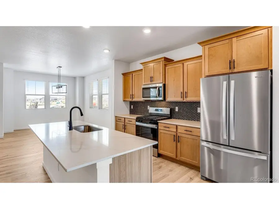 696 N Tempe St, Aurora, CO 80018 - #3