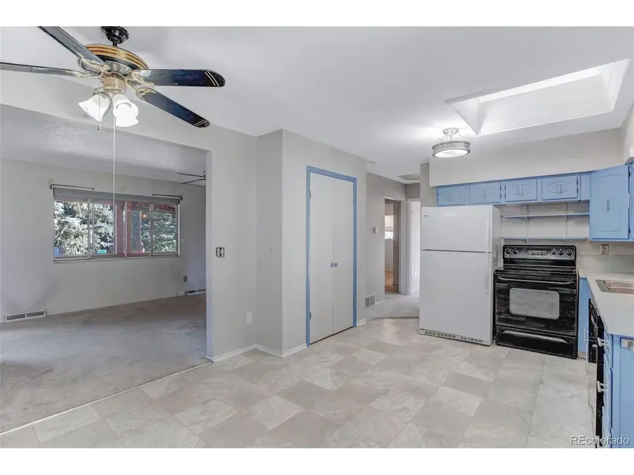 8321 S Ammons St, Littleton, CO 80128 - Image #3