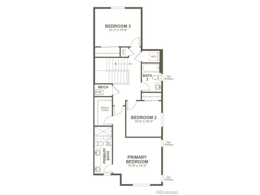Address Withheld By Seller, Aurora, CO 80019 - #3