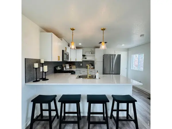 420 E 57th St #283, Loveland, CO 80538