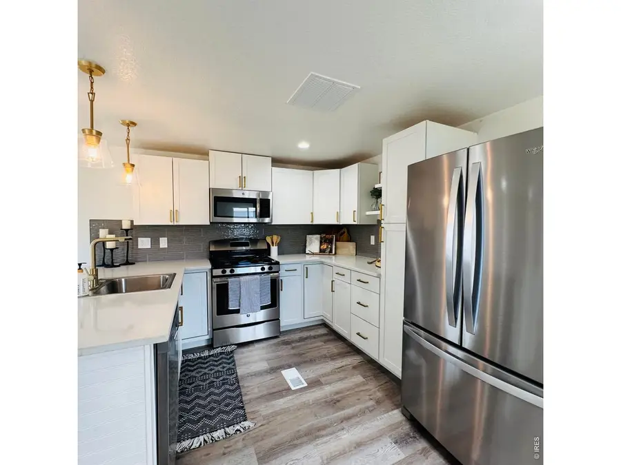 420 E 57th St #283, Loveland, CO 80538 - #2