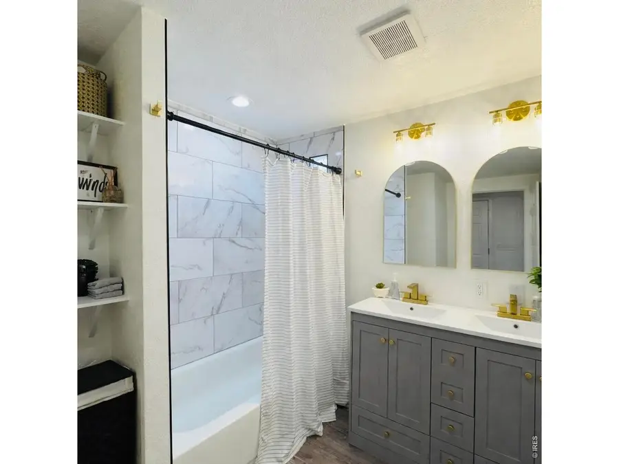 420 E 57th St #283, Loveland, CO 80538 - #3