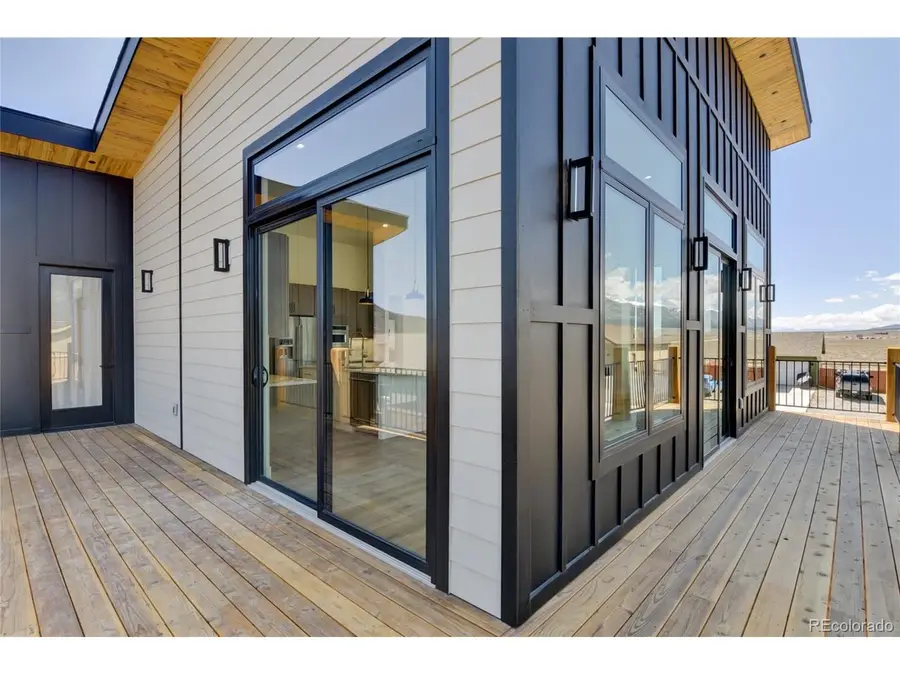 143 Red Tail Blvd, Buena Vista, CO 81211 - #3