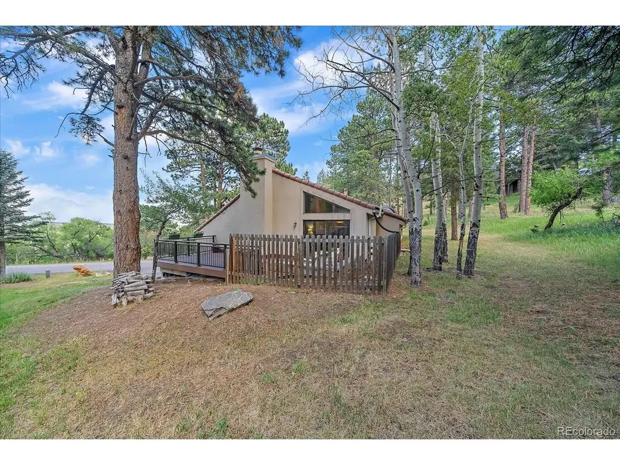 Address Withheld By Seller, Golden, CO 80401 - #2