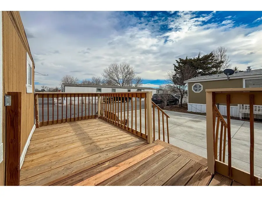 731 Grand Ave #132, Platteville, CO 80651 - #2