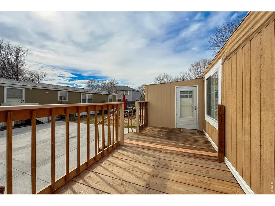 731 Grand Ave #132, Platteville, CO 80651 - #3