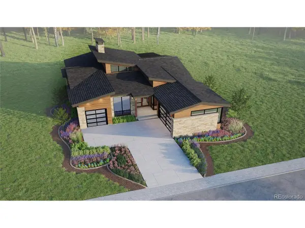 7939 Painted Pine St, Parker, CO 80134