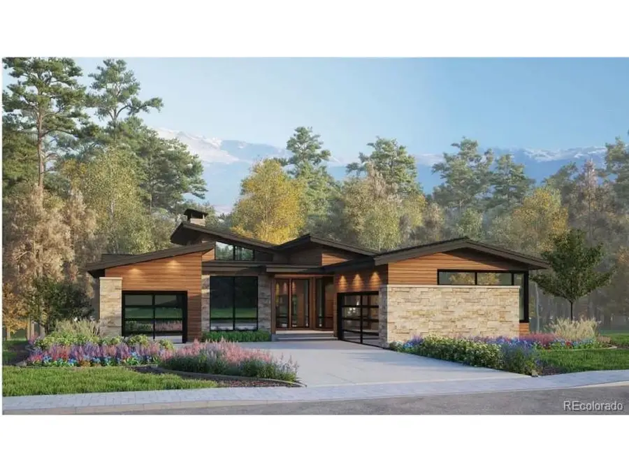 7939 Painted Pine St, Parker, CO 80134 - Image #2