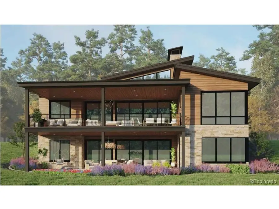 7939 Painted Pine St, Parker, CO 80134 - Image #3