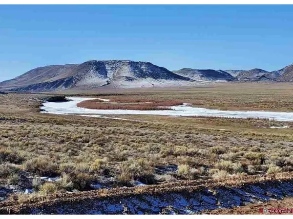 0 Hualpai Trl, San Luis, CO 81152