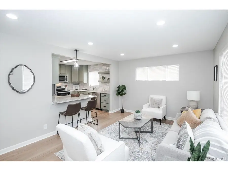 1281 Mariposa Dr, Denver, CO 80221 - #3