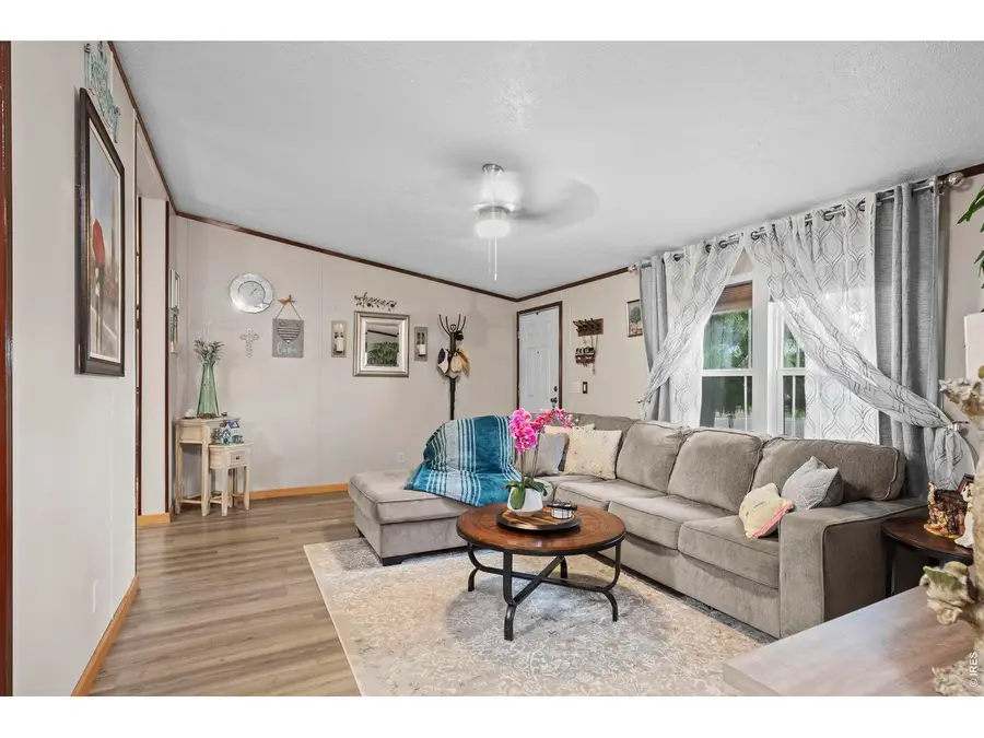 4103 Cedar Ln #73, Evans, CO 80620 - #3