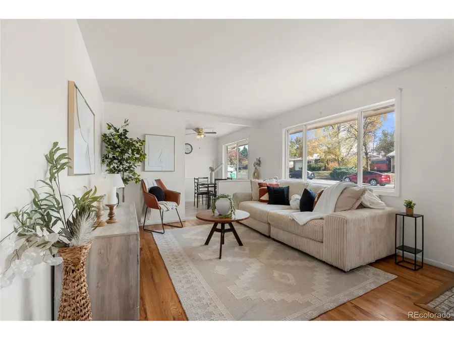 8511 Franklin Dr, Welby, CO 80229 - Image #3