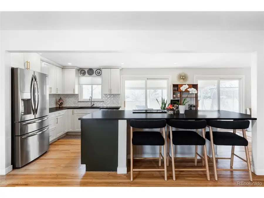 6567 S Elizabeth Way, Centennial, CO 80121 - Image #2