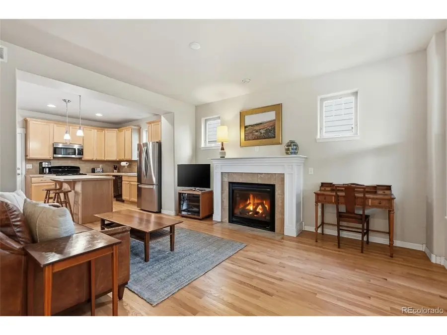 754 Furrow Way, Lafayette, CO 80026 - #2