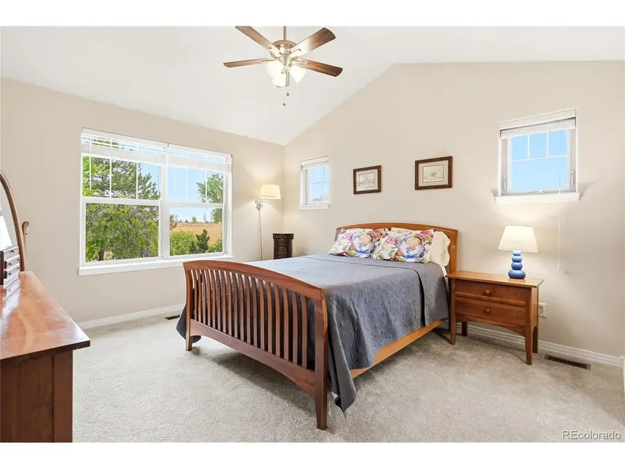 754 Furrow Way, Lafayette, CO 80026 - #3