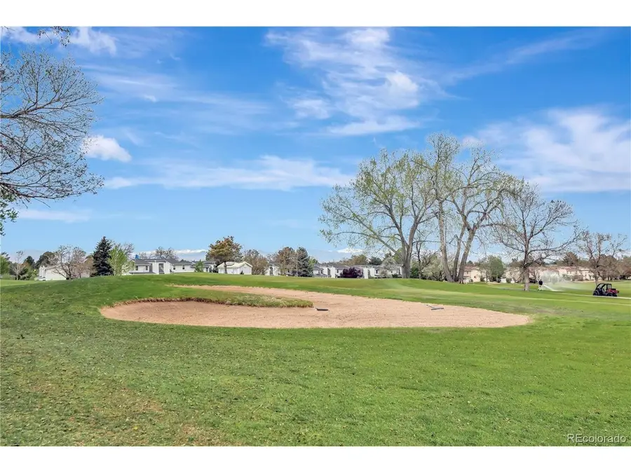 2659 S Xanadu Way #C, Aurora, CO 80014 - #2