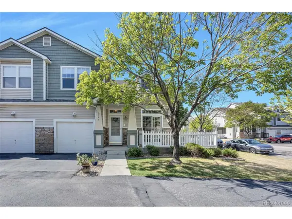 4786 Flower St, Wheat Ridge, CO 80033