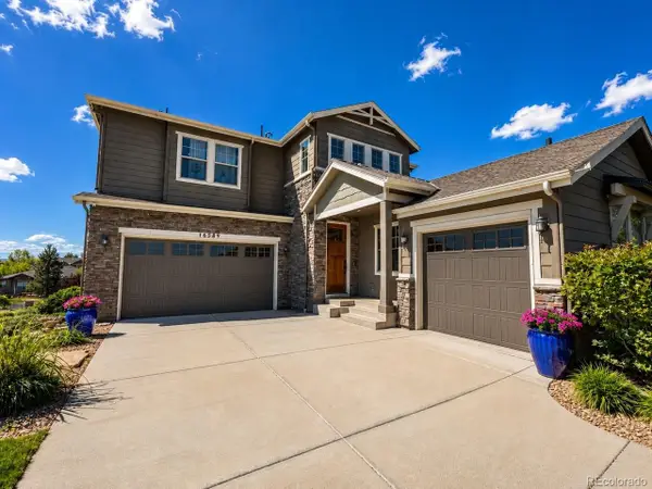 16589 Prospect Ln, Broomfield, CO 80023