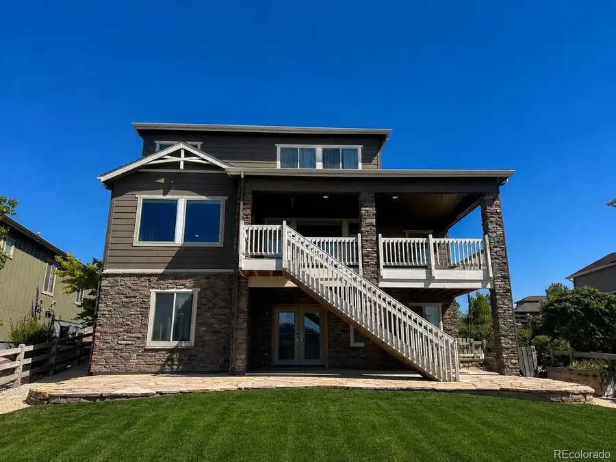 16589 Prospect Ln, Broomfield, CO 80023 - #2