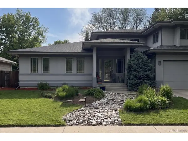 2975 S Pontiac St, Denver, CO 80224