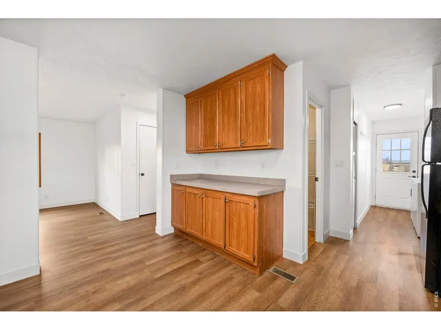 3332 Yucca Cir, Evans, CO 80620 - #2